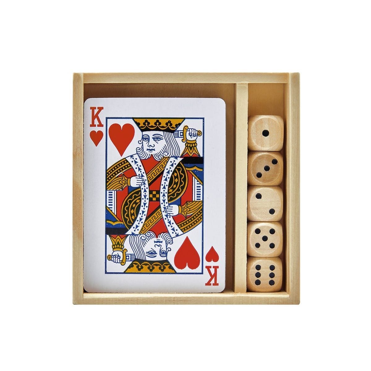 O